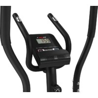 Эллиптический тренажер Unixfit SL-350 - Изображение №9 — Chaika Market