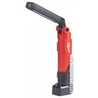 Фонарь Milwaukee L4 SL550-301 USB 4933478869 — Chaika Market