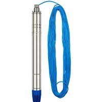 Колодезный насос Джилекс Винтовик 35/80 — Chaika Market