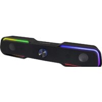 Акустика Esperanza Apala EGS101 — Chaika Market