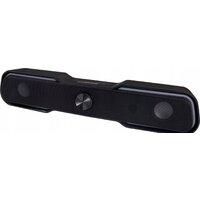 Акустика Esperanza Apala EGS101 - Изображение №2 — Chaika Market