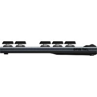 Клавиатура Logitech G915 TKL Lightspeed GL Tactile 920-009503 (нет кириллицы) - Изображение №5 — Chaika Market
