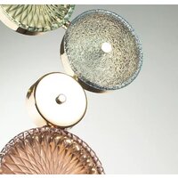 Бра Odeon Light Caramella 5412/26WL - Изображение №3 — Chaika Market