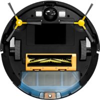 Робот-пылесос Webber Tango Star RSX580 - Изображение №5 — Chaika Market