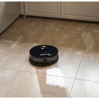 Робот-пылесос Webber Tango Star RSX580 - Изображение №8 — Chaika Market