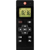 Робот-пылесос Webber Tango Star RSX580 - Изображение №6 — Chaika Market