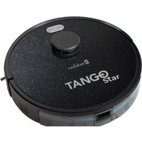 Робот-пылесос Webber Tango Star RSX580 - Изображение №3 — Chaika Market