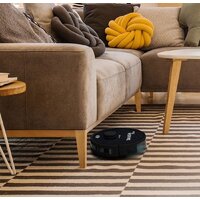 Робот-пылесос Webber Tango Star RSX580 - Изображение №10 — Chaika Market