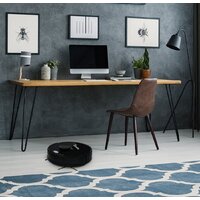 Робот-пылесос Webber Tango Star RSX580 - Изображение №7 — Chaika Market