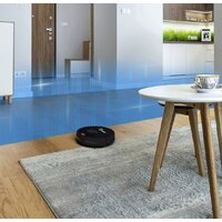 Робот-пылесос Webber Tango Star RSX580 - Изображение №9 — Chaika Market