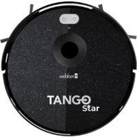 Робот-пылесос Webber Tango Star RSX580 — Chaika Market
