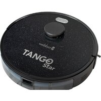 Робот-пылесос Webber Tango Star RSX580 - Изображение №4 — Chaika Market