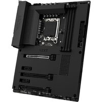 Материнская плата NZXT N7 Z790 N7Z79XTB1 — Chaika Market