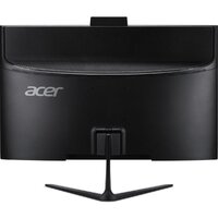 Моноблок Acer Aspire C24-2G DQ.BNMCD.001 - Изображение №4 — Chaika Market