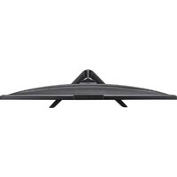 Моноблок Acer Aspire C24-2G DQ.BNMCD.001 - Изображение №7 — Chaika Market