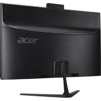 Моноблок Acer Aspire C24-2G DQ.BNMCD.001 - Изображение №5 — Chaika Market