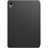 Планшет Huawei MatePad 11.5