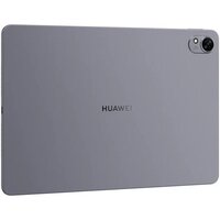 Планшет Huawei MatePad 11.5