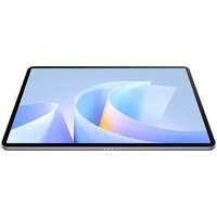 Планшет Huawei MatePad 11.5