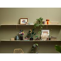 Конструктор LEGO Creator Expert 10289 Райская птица - Изображение №14 — Chaika Market