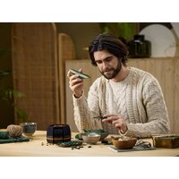 Конструктор LEGO Creator Expert 10289 Райская птица - Изображение №20 — Chaika Market