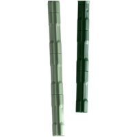 Конструктор LEGO Creator Expert 10289 Райская птица - Изображение №9 — Chaika Market