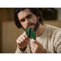 Конструктор LEGO Creator Expert 10289 Райская птица - Изображение №18 — Chaika Market