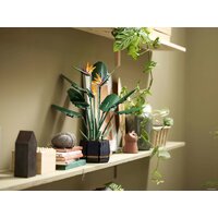 Конструктор LEGO Creator Expert 10289 Райская птица - Изображение №15 — Chaika Market