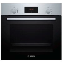 Электрический духовой шкаф Bosch HBF114BS1 — Chaika Market