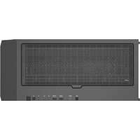 Корпус Zalman Z10 Plus - Изображение №9 — Chaika Market