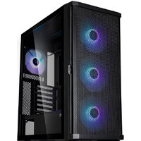 Корпус Zalman Z10 Plus — Chaika Market
