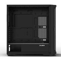Корпус Zalman Z10 Plus - Изображение №4 — Chaika Market