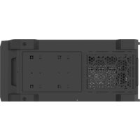 Корпус Zalman Z10 Plus - Изображение №8 — Chaika Market