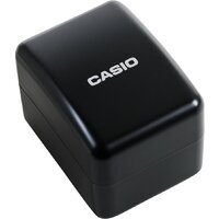 Наручные часы Casio MTP-E335D-3E - Изображение №2 — Chaika Market