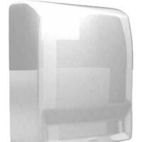 Сушилка для рук Merida Junior Plus M88AP — Chaika Market