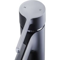 Смеситель Maxonor Pure Life PL1093-7 - Изображение №3 — Chaika Market