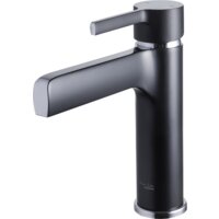Смеситель Maxonor Pure Life PL1093-7 — Chaika Market