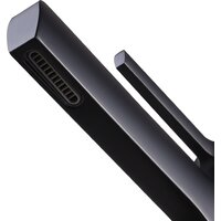 Смеситель Maxonor Pure Life PL1093-7 - Изображение №2 — Chaika Market
