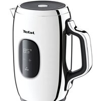 Электрический чайник Tefal Majestuo KI883D10 — Chaika Market