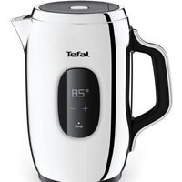 Электрический чайник Tefal Majestuo KI883D10 - Изображение №2 — Chaika Market