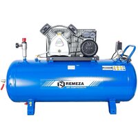 Компрессор Remeza СБ4/С-200.LB30А — Chaika Market