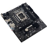Материнская плата BIOSTAR H610MH D5 Ver. 6.x - Изображение №3 — Chaika Market