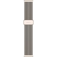 Умные часы Xiaomi Watch S4 41mm (золотой закат, международная версия) - Изображение №4 — Chaika Market