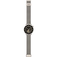Умные часы Xiaomi Watch S4 41mm (золотой закат, международная версия) - Изображение №3 — Chaika Market