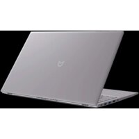 Ноутбук IRBIS 15NBP3502 - Изображение №4 — Chaika Market