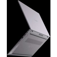 Ноутбук IRBIS 15NBP3502 - Изображение №5 — Chaika Market