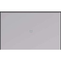 Ноутбук IRBIS 15NBP3502 - Изображение №6 — Chaika Market