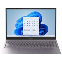 Ноутбук IRBIS 15NBP3502 — Chaika Market