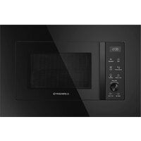 Микроволновая печь MAUNFELD JBMO1225FSGB02 — Chaika Market
