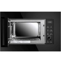 Микроволновая печь MAUNFELD JBMO1225FSGB02 - Изображение №2 — Chaika Market